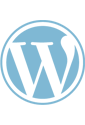 Einstieg in WordPress